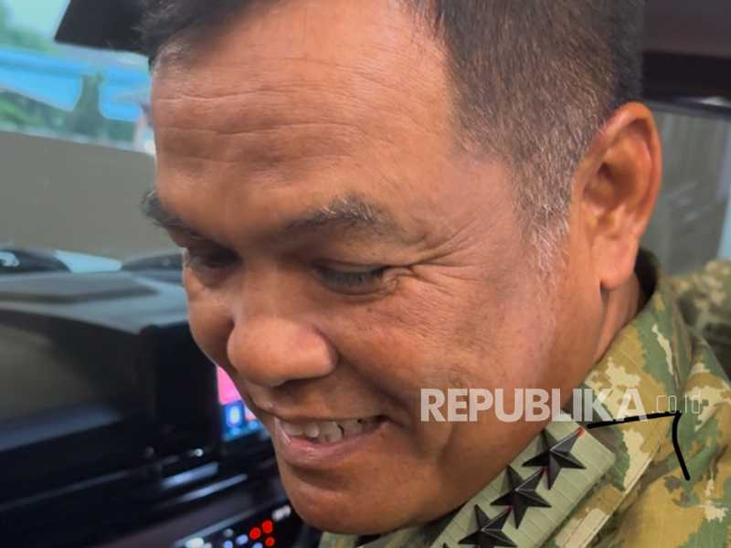 Search image article