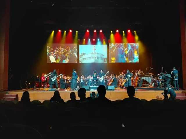 Search image article