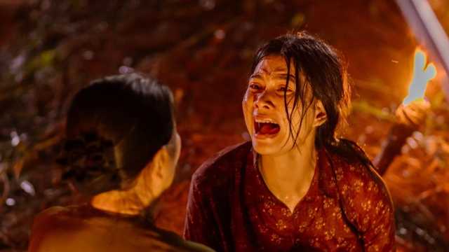 Mockingbird Pictures akuisisi film horor Vietnam dan Indonesia, mulai penjualan di Busan
