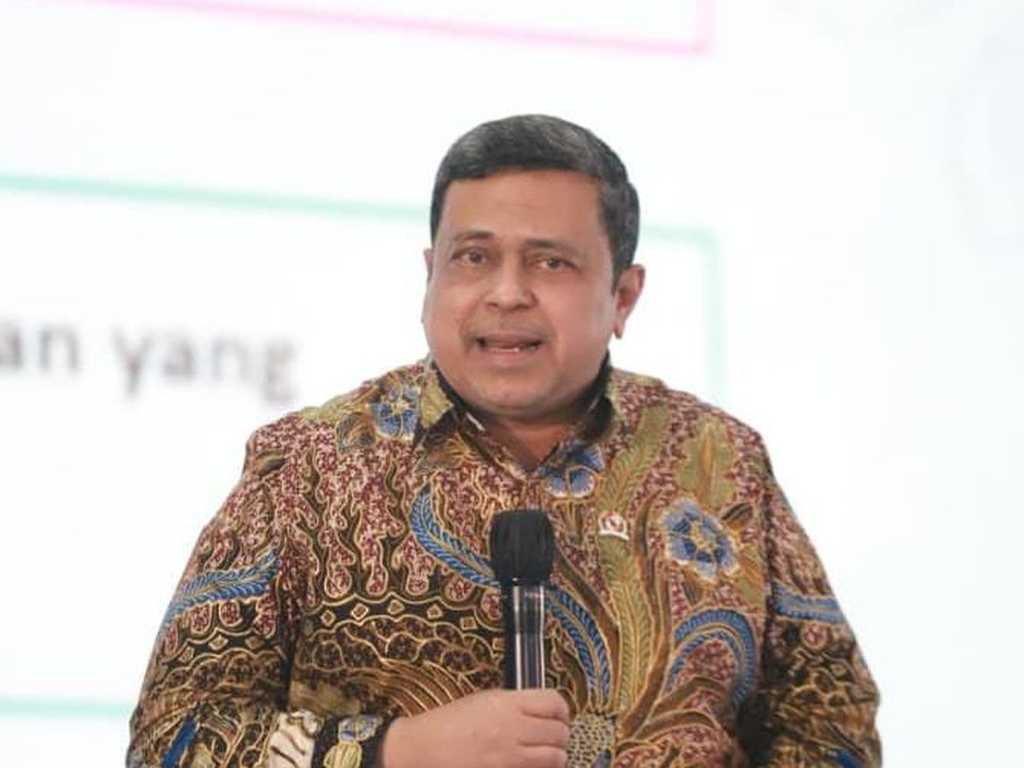 Search image article