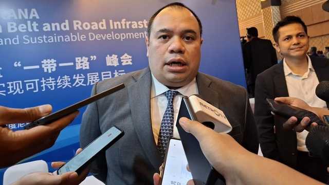 Search image article