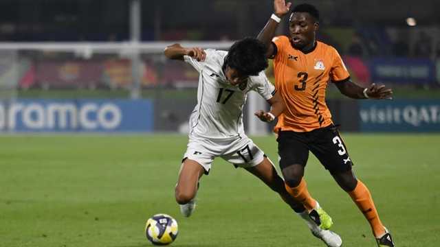 Search image article