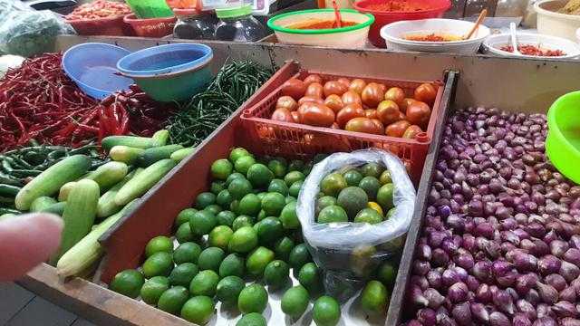 Search image article