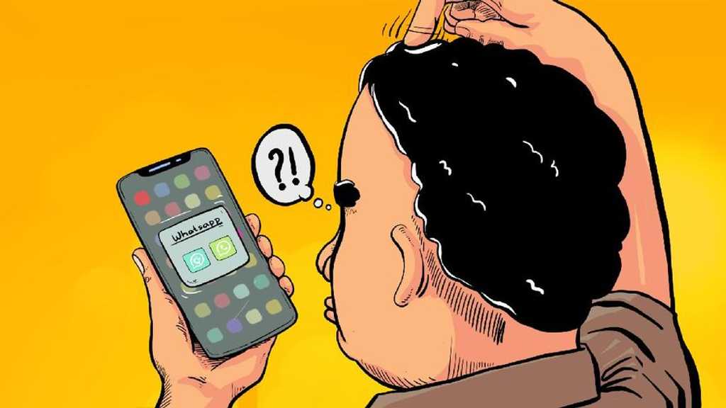 McAfee Ungkap 15 Aplikasi Android Berbahaya, Rekening Terancam Ludes