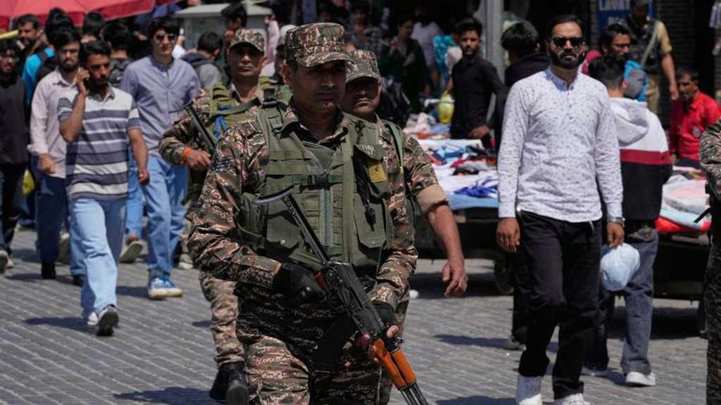 Search image article