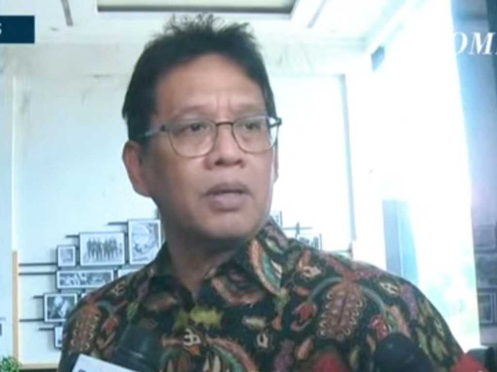 Search image article