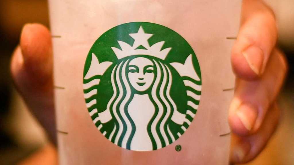 Starbucks Indonesia: Rugi Bersih Membengkak 37%, Penjualan Anjlok