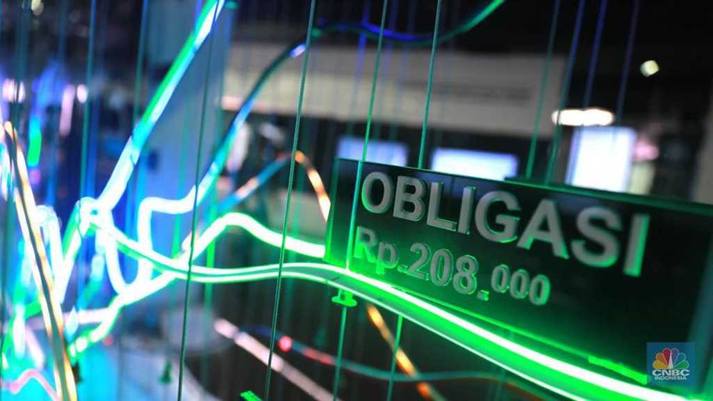 Search image article