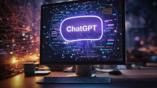 ChatGPT Down: Pengguna Global Keluhkan Gangguan Layanan, OpenAI Bungkam