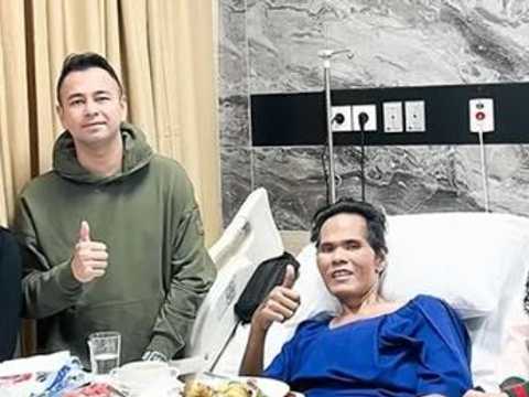 Search image article