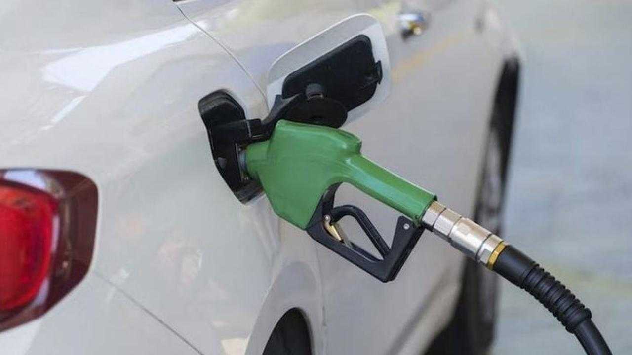 Kuota Impor BBM Swasta 2026: Peluang Tambah, ESDM Tunggu Data Konsumsi