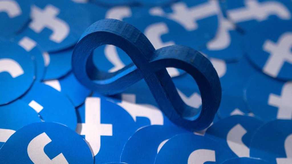Miris! Pria Bernama Zuckerberg Gugat Meta, Akun Facebooknya Diblokir Berulang Kali