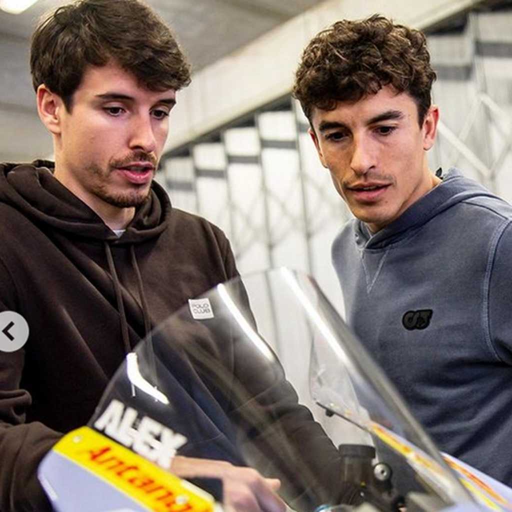 Search image article