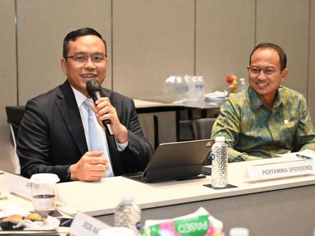 Search image article