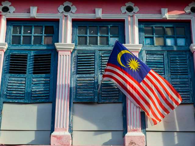 Search image article