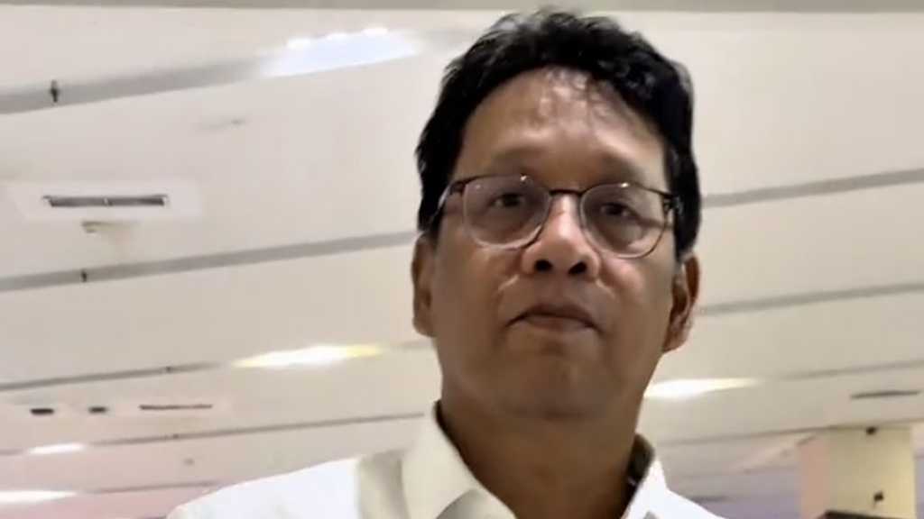 Search image article