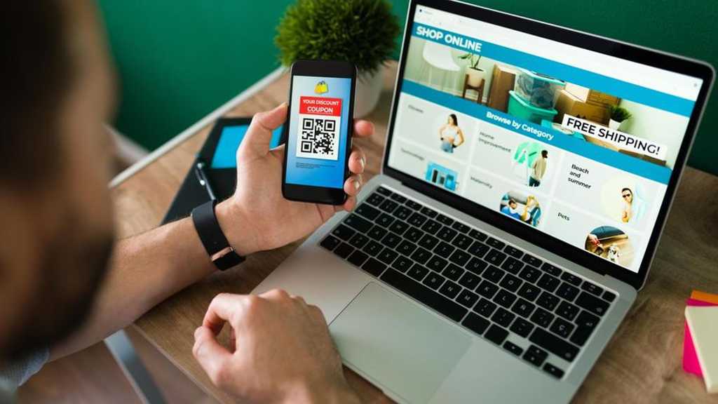 Videocommerce Guncang Pasar RI: Transaksi Melonjak 90%, Capai 2,6 Miliar