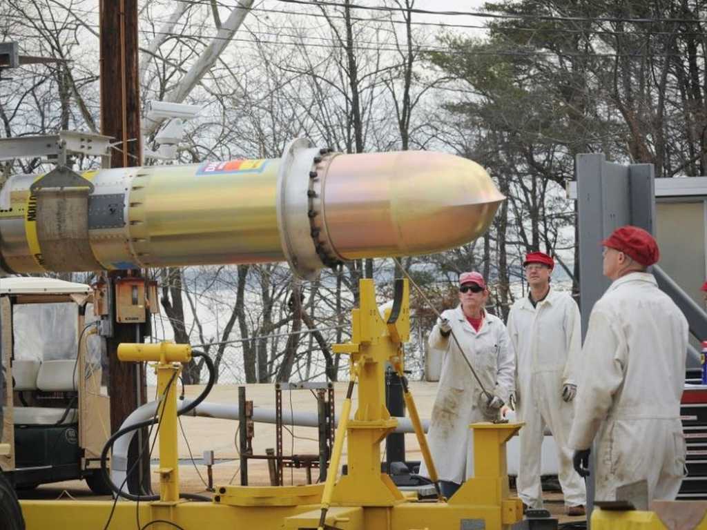 Search image article