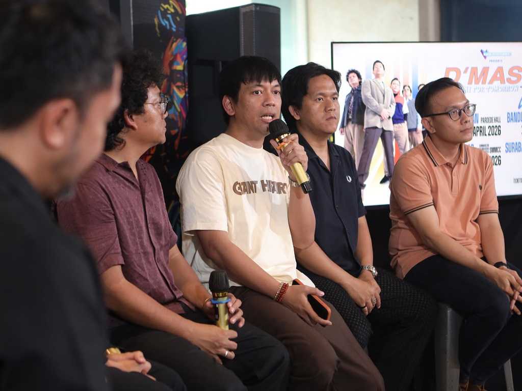 Search image article