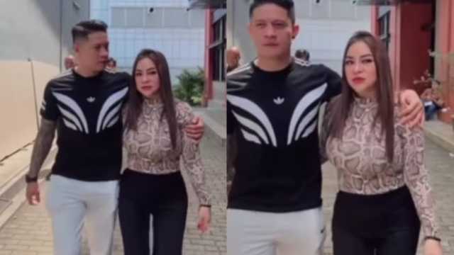Anisa Bahar Nikah Ketiga Kali Hanya 2 Minggu Kenalan, Ungkap Alasan Mengejutkan