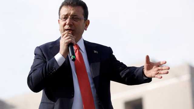 Search image article