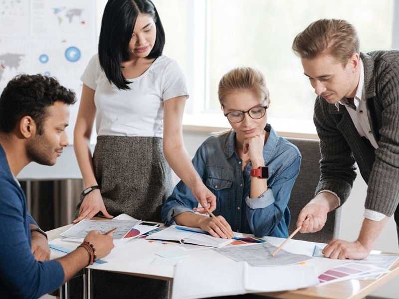 Search image article