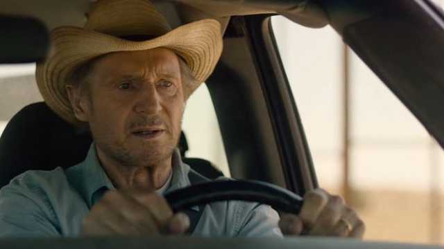 Search image article