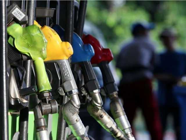 Search image article