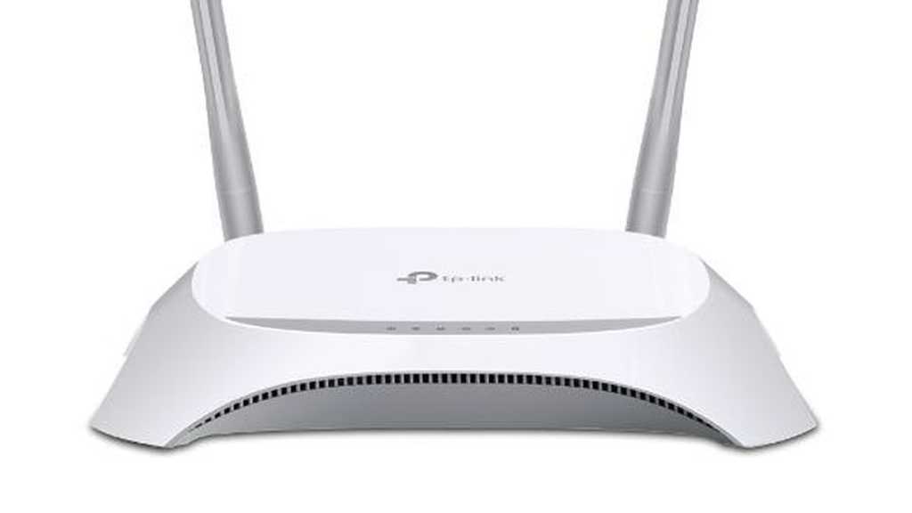 Search image article