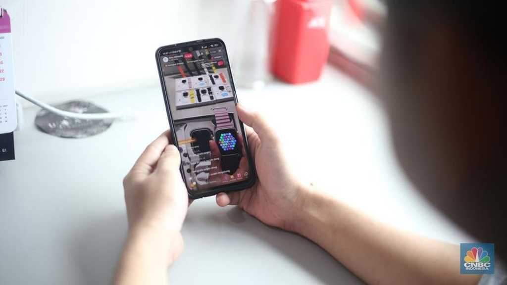 Search image article