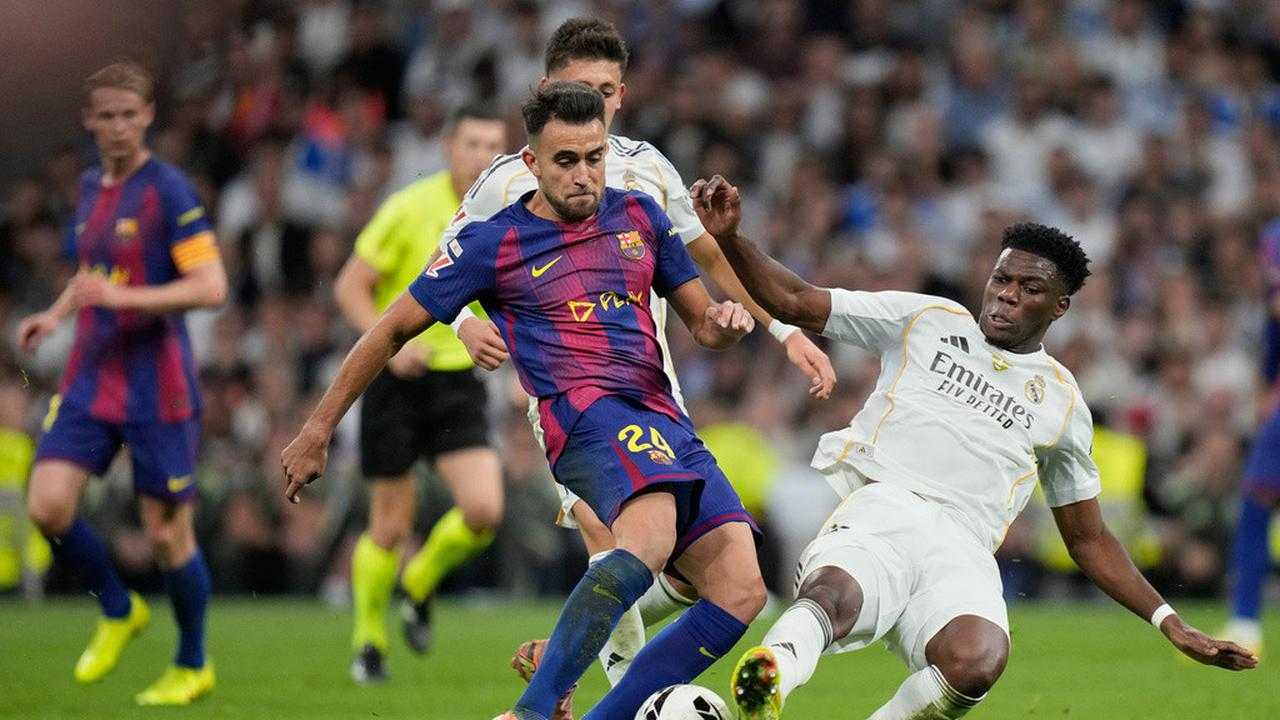 Search image article