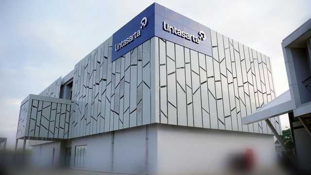 Search image article