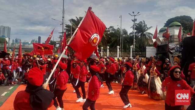 Search image article