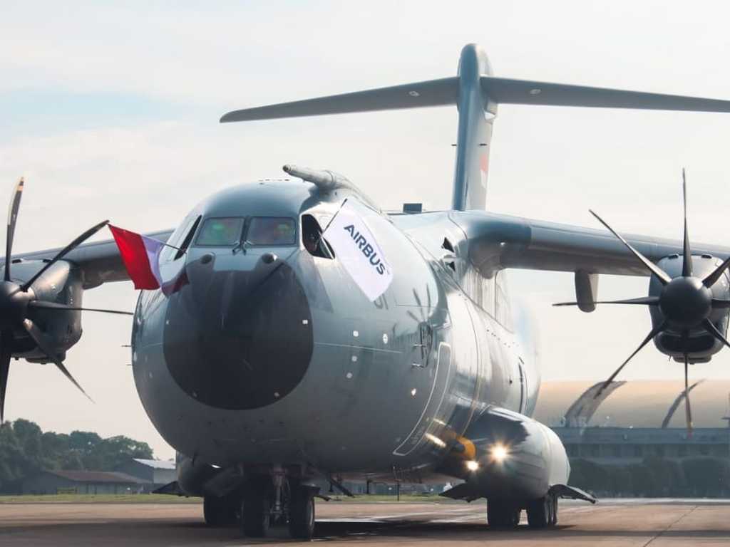 Search image article