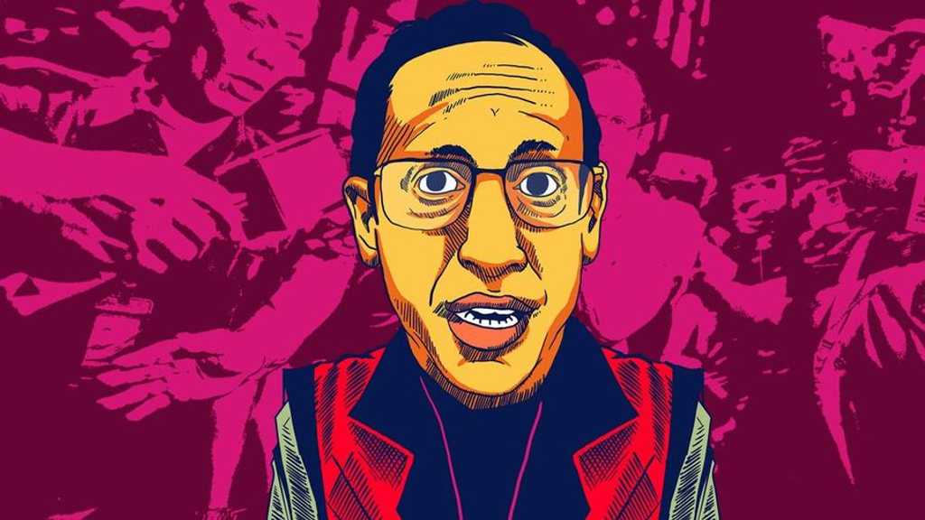 Pimpinan Google Indonesia Diperiksa Kasus Korupsi Nadiem Makarim