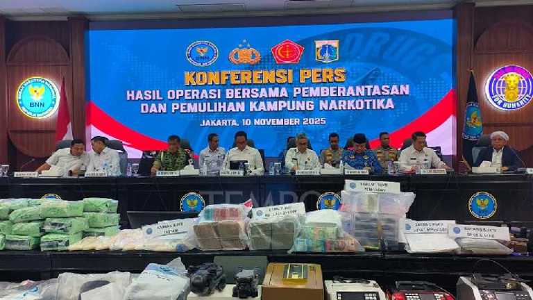 Search image article