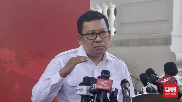 Search image article