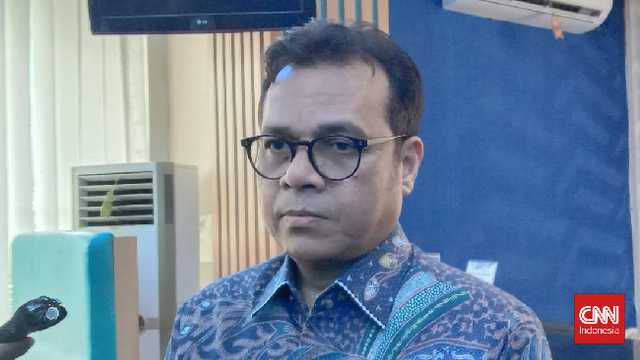 Wamen Komdigi: Aplikasi Foto AI Wajib Patuhi UU PDP, Etika Fotografer Jadi Kunci