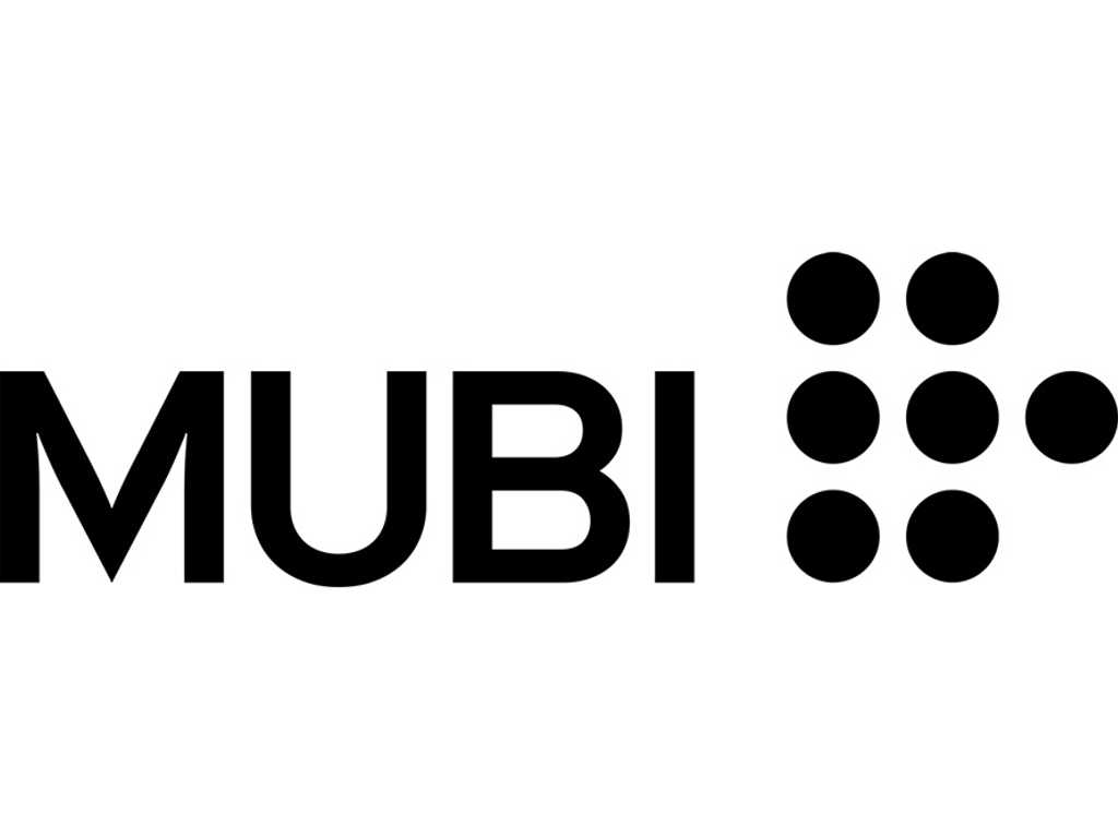 CEO Mubi Tanggapi Kontroversi Investasi Sequoia yang Terkait Militer Israel