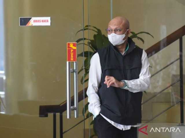 Search image article