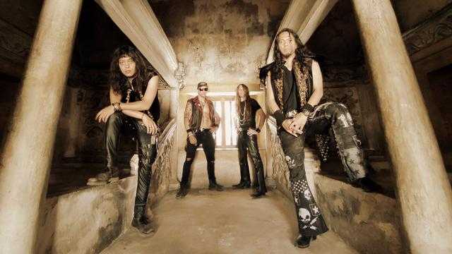 Search image article