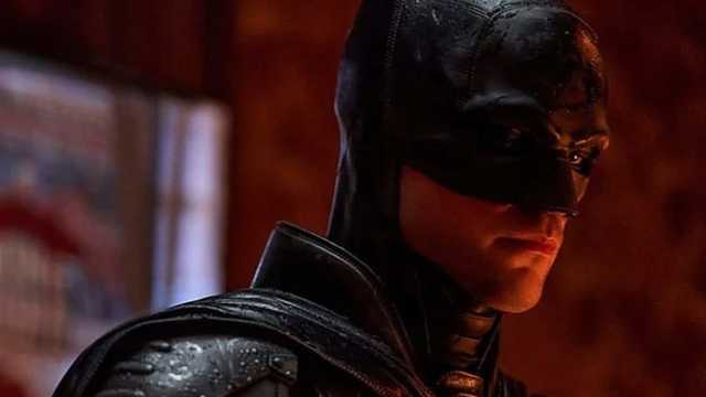 Matt Reeves goda Batman Part II akan hadirkan kisah sekuel yang belum pernah ada
