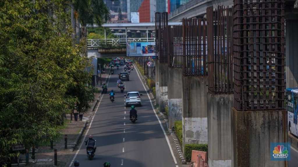 Search image article