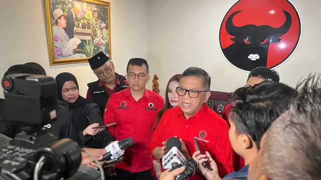 Search image article