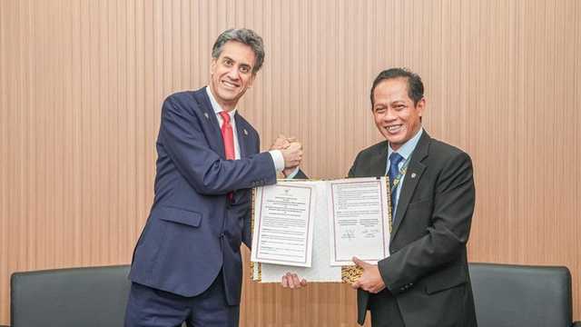 Search image article