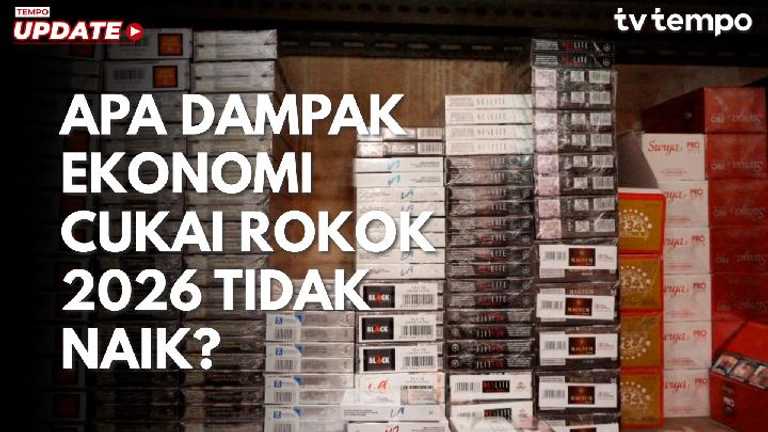 Search image article