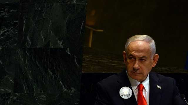 KTT Perdamaian Gaza: Netanyahu Absen Karena Simhat Torah