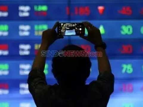 Search image article