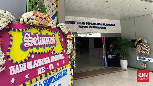 Search image article