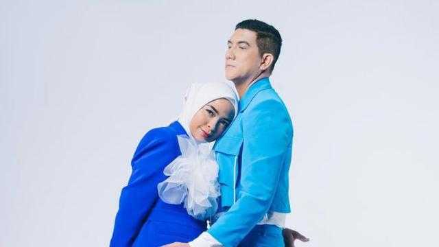 Search image article